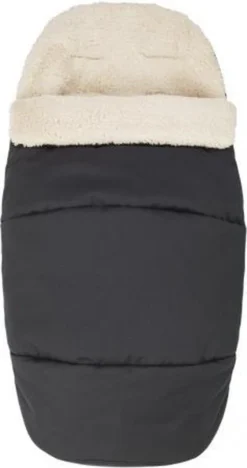 Maxi-Cosi Kinderwagen 2-in-1 Voetenzak - Essential Black 11 Maxi-Cosi Kinderwagen 2-in-1 Voetenzak - Essential Black -Babyproducten Winkel 633x1200 2