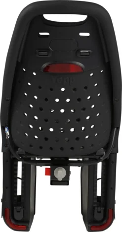 Gmg Yepp - Fietsstoeltje Maxi Easyfit - Zwart -Babyproducten Winkel 633x1200 4