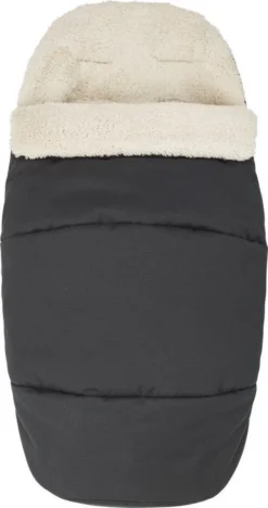 Maxi-Cosi Kinderwagen 2-in-1 Voetenzak - Essential Black 10 Maxi-Cosi Kinderwagen 2-in-1 Voetenzak - Essential Black -Babyproducten Winkel 634x1200 8