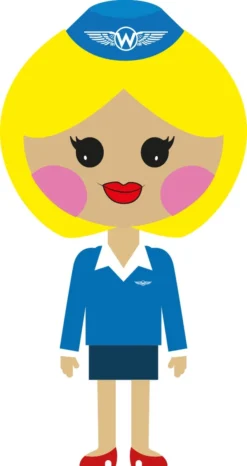 Wick Wings - Wick Air Vliegtuigbedje - Reiskussen - Voetensteun - Antislip 13 Wick Wings - Wick Air Vliegtuigbedje - Reiskussen - Voetensteun - Antislip -Babyproducten Winkel 636x1200 2