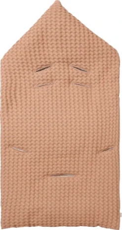 Koeka Oslo Voetenzak Autostoel 0+ 3 Punts - Lichtbruin - Wit 6 Koeka Oslo Voetenzak Autostoel 0+ 3 Punts - Lichtbruin - Wit -Babyproducten Winkel 637x1200 1