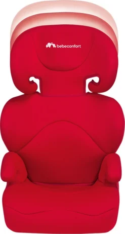 Bebeconfort Road Safe Autostoeltje - Full Red - Lichtgewicht - Verstelbare Hoofdsteun - Afneembare Hoes - Groep 2/3 13 Bebeconfort Road Safe Autostoeltje - Full Red - Lichtgewicht - Verstelbare Hoofdsteun - Afneembare Hoes - Groep 2/3 -Babyproducten Winkel 641x1200
