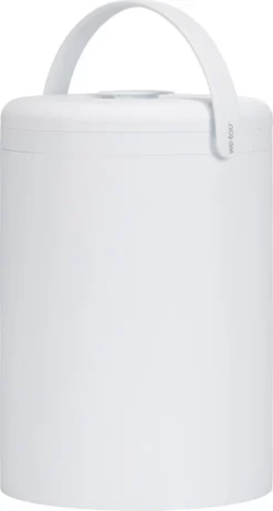 We-Too Essential Luieremmer Wit