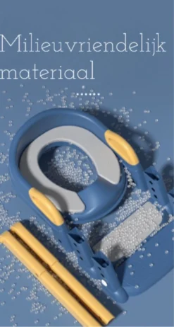 WC Verkleiner- WC Verkleiner Met Trapje- Extra Veilig- Opvouwbaar- Verstelbaar - Grijs & Wit - Toilet Trainer Voor Kind En Peuter 11 WC Verkleiner- WC Verkleiner Met Trapje- Extra Veilig- Opvouwbaar- Verstelbaar - Grijs & Wit - Toilet Trainer Voor Kind En Peuter -Babyproducten Winkel 642x1200