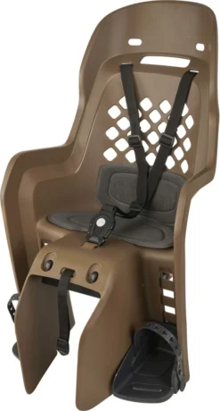 Polisport Joy Maxi CFS Fietsstoeltje Achter - Zwart/Grijs 9 Polisport Joy Maxi CFS Fietsstoeltje Achter - Zwart/Grijs -Babyproducten Winkel 644x1200 2