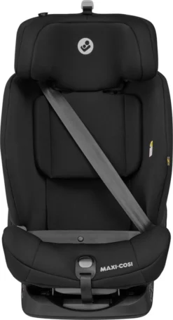 Maxi-Cosi Titan I-Size Autostoeltje - Basic Black -Babyproducten Winkel 652x1200 1