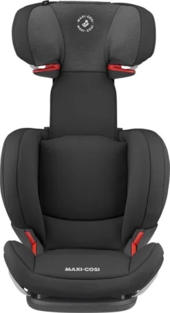 Maxi-Cosi Rodifix AirProtect® Autostoeltje - Authentic Black 27 Maxi-Cosi Rodifix AirProtect® Autostoeltje - Authentic Black -Babyproducten Winkel 655x1200 1