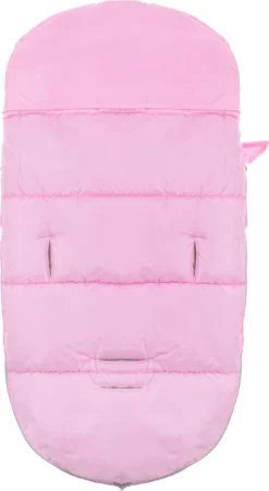 Springos Voetenzak | Voetenzak Buggy | Voetenzak Autostoel | Universeel | 90 Cm | Roze 20 Springos Voetenzak | Voetenzak Buggy | Voetenzak Autostoel | Universeel | 90 Cm | Roze -Babyproducten Winkel 657x1200 1