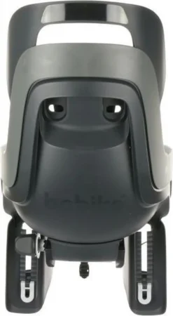 Bobike Maxi Go Fietsstoeltje Achter BD - Macaron Grey 11 Bobike Maxi Go Fietsstoeltje Achter BD - Macaron Grey -Babyproducten Winkel 659x1200 1