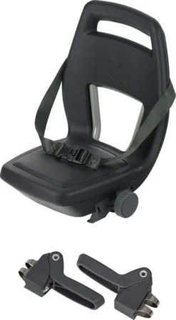 Qibbel 6+ Junior Fietsstoeltje Achter - Zwart - Inclusief Voetsteuntjes 22 Qibbel 6+ Junior Fietsstoeltje Achter - Zwart - Inclusief Voetsteuntjes -Babyproducten Winkel 661x1200 3