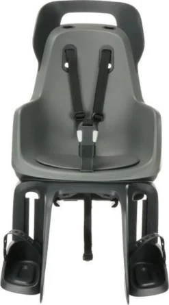 Bobike Maxi Go Fietsstoeltje Achter BD - Macaron Grey 10 Bobike Maxi Go Fietsstoeltje Achter BD - Macaron Grey -Babyproducten Winkel 666x1200