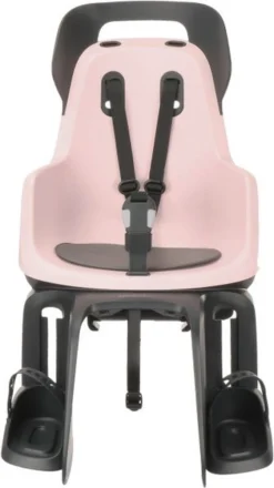 Bobike Maxi Go Fietsstoeltje Achter BD - Cotton Candy Pink 14 Bobike Maxi Go Fietsstoeltje Achter BD - Cotton Candy Pink -Babyproducten Winkel 673x1200 3