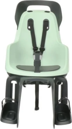 Bobike Maxi Go Fietsstoeltje Achter BD - Marsmallow Mint -Babyproducten Winkel 674x1200 1