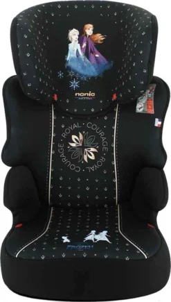 Disney - Befix Frozen Courage - Autostoel Groep 2 En 3 - 15 Tot 36 Kg - Zwart 24 Disney - Befix Frozen Courage - Autostoel Groep 2 En 3 - 15 Tot 36 Kg - Zwart -Babyproducten Winkel 681x1200 4