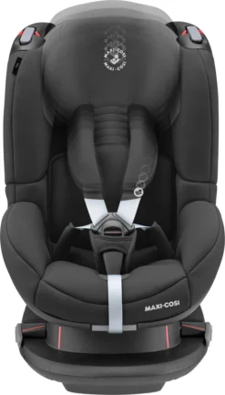 Maxi-Cosi Tobi Autostoeltje - Authentic Black 16 Maxi-Cosi Tobi Autostoeltje - Authentic Black -Babyproducten Winkel 684x1200 1