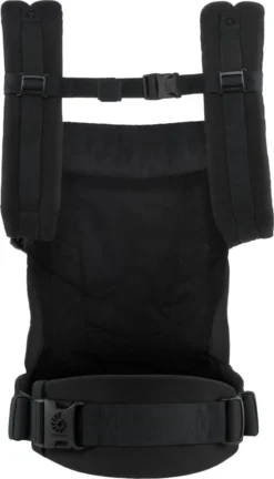 Ergobaby Adapt Ergonomische Draagzak Baby - Black 29 Ergobaby Adapt Ergonomische Draagzak Baby - Black -Babyproducten Winkel 686x1200 2