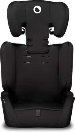 Lionelo Levi Simple - Autostoeltje - 5-punts Gordel - Wasbare Dri-Seat - Tot 36kg -Babyproducten Winkel 688x1200 4