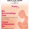 Weleda Mama Bio Borstvoedingsthee