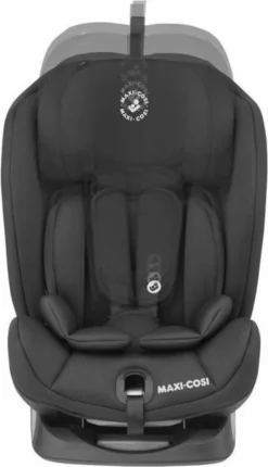 Maxi-Cosi Titan Autostoeltje - Basic Black 26 Maxi-Cosi Titan Autostoeltje - Basic Black -Babyproducten Winkel 689x1200 2