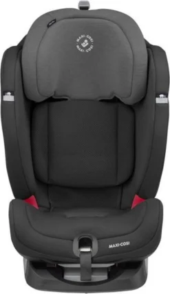 Maxi-Cosi Titan Plus Autostoeltje - Authentic Black 17 Maxi-Cosi Titan Plus Autostoeltje - Authentic Black -Babyproducten Winkel 692x1200 1