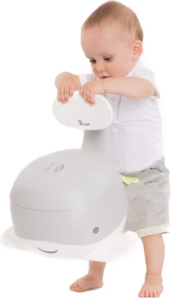 Whale Potty - Walvis Potje Grijs Kleur: Grijs 18 Whale Potty - Walvis Potje Grijs Kleur: Grijs -Babyproducten Winkel 693x1200