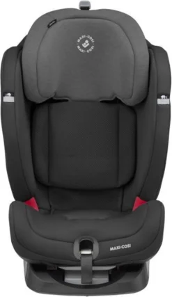 Maxi-Cosi Titan Plus Autostoeltje - Authentic Black 20 Maxi-Cosi Titan Plus Autostoeltje - Authentic Black -Babyproducten Winkel 694x1200 1