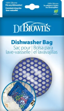 Dr. Brown's - Siliconen Vaatwasmandje-100% Silicoon 15 Dr. Brown's - Siliconen Vaatwasmandje-100% Silicoon -Babyproducten Winkel 694x1200 5