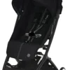 Cybex Buggy Libelle Moon Black