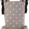 Tula Free-to-Grow Ergonomische Draagzak Baby – Sleepy Dust