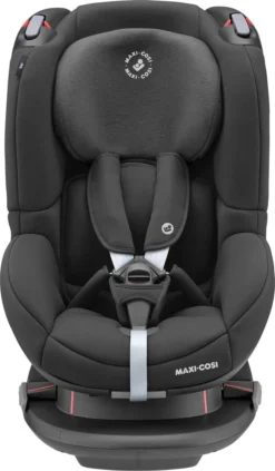 Maxi-Cosi Tobi Autostoeltje - Authentic Black 11 Maxi-Cosi Tobi Autostoeltje - Authentic Black -Babyproducten Winkel 701x1200 1