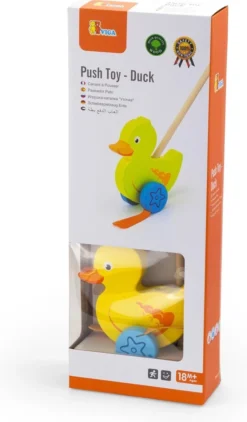 Duwstok - Eend -Babyproducten Winkel 703x1200 3