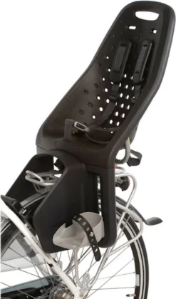Gmg Yepp - Fietsstoeltje Maxi Easyfit - Zwart -Babyproducten Winkel 705x1200 2