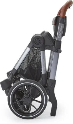 Contours Element ® Multifunctioneel Kinderwagen Met Reiswieg En Shopping Bag - Tweelingwagen - Duowagen- Met Boodschappenmand 7 Contours Element ® Multifunctioneel Kinderwagen Met Reiswieg En Shopping Bag - Tweelingwagen - Duowagen- Met Boodschappenmand -Babyproducten Winkel 709x1200 1