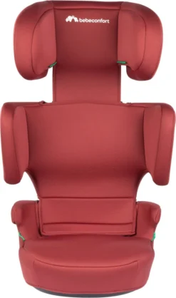 Bebeconfort Road Safe Autostoeltje - Full Red - Lichtgewicht - Verstelbare Hoofdsteun - Afneembare Hoes - Groep 2/3 21 Bebeconfort Road Safe Autostoeltje - Full Red - Lichtgewicht - Verstelbare Hoofdsteun - Afneembare Hoes - Groep 2/3 -Babyproducten Winkel 709x1200