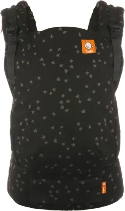 Tula Draagzak Free To Grow - Discover -Babyproducten Winkel 712x1200 2