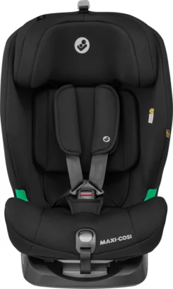 Maxi-Cosi Titan I-Size Autostoeltje - Basic Black -Babyproducten Winkel 717x1200 2