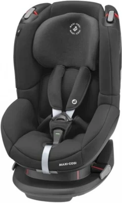 Maxi-Cosi Tobi Autostoeltje - Authentic Black 17 Maxi-Cosi Tobi Autostoeltje - Authentic Black -Babyproducten Winkel 721x1200 4