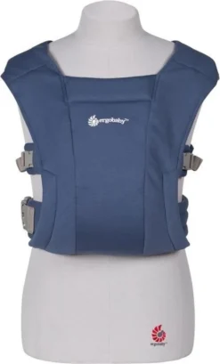 Ergobaby - Embrace - Draagzak Baby - Soft Blue - Ergonomisch Vanaf Geboorte 20 Ergobaby - Embrace - Draagzak Baby - Soft Blue - Ergonomisch Vanaf Geboorte -Babyproducten Winkel 725x1200