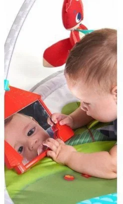 Tiny Love Dynamic Babygym - Meadow Days -Babyproducten Winkel 727x1200 2