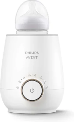 Philips Avent SCF358/00 - Flesverwarmer 27 Philips Avent SCF358/00 - Flesverwarmer -Babyproducten Winkel 728x1200 2