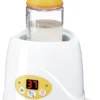Beurer BY52 Babyfles Verwarmer