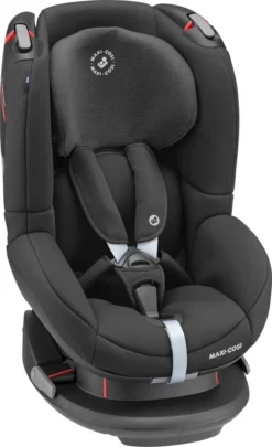 Maxi-Cosi Tobi Autostoeltje - Authentic Black 14 Maxi-Cosi Tobi Autostoeltje - Authentic Black -Babyproducten Winkel 731x1200 1