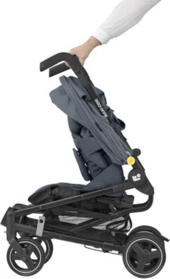 Maxi-Cosi Mara Buggy - Brave Graphite 10 Maxi-Cosi Mara Buggy - Brave Graphite -Babyproducten Winkel 731x1200 3