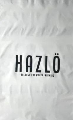 Hazlö Luxe Gordelhoezen - Extra Zacht - Schouderhoezen - Gordelkussen - Auto Gordel Beschermer - Gordel Beschermer - Gordelhoes - 2 Stuks - Rood 11 Hazlö Luxe Gordelhoezen - Extra Zacht - Schouderhoezen - Gordelkussen - Auto Gordel Beschermer - Gordel Beschermer - Gordelhoes - 2 Stuks - Rood -Babyproducten Winkel 734x1200 2