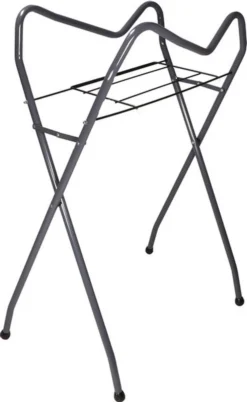 MamaLoes Grijs Badset Incl. Graphite Badstandaard 23 MamaLoes Grijs Badset Incl. Graphite Badstandaard -Babyproducten Winkel 738x1200 6