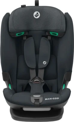 Maxi-Cosi Titan Plus I-Size Autostoeltje - Authentic Graphite - Vanaf Ca. 15 Maanden Tot 12 Jaar 19 Maxi-Cosi Titan Plus I-Size Autostoeltje - Authentic Graphite - Vanaf Ca. 15 Maanden Tot 12 Jaar -Babyproducten Winkel 738x1200 8