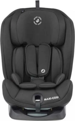 Maxi-Cosi Titan Autostoeltje - Basic Black 25 Maxi-Cosi Titan Autostoeltje - Basic Black -Babyproducten Winkel 739x1200 1