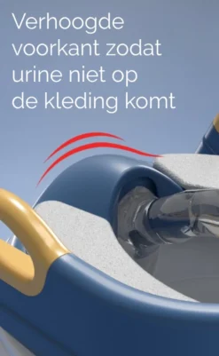 WC Verkleiner- WC Verkleiner Met Trapje- Extra Veilig- Opvouwbaar- Verstelbaar - Grijs & Wit - Toilet Trainer Voor Kind En Peuter 16 WC Verkleiner- WC Verkleiner Met Trapje- Extra Veilig- Opvouwbaar- Verstelbaar - Grijs & Wit - Toilet Trainer Voor Kind En Peuter -Babyproducten Winkel 740x1200 1