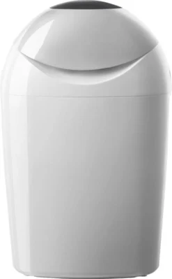 Tommee Tippee Sangenic Tec Luieremmer Navulling Cassettes - 6 Stuks - Universeel -Babyproducten Winkel 743x1200