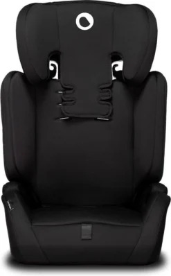 Lionelo Levi Simple - Autostoeltje - 5-punts Gordel - Wasbare Dri-Seat - Tot 36kg -Babyproducten Winkel 744x1200 2